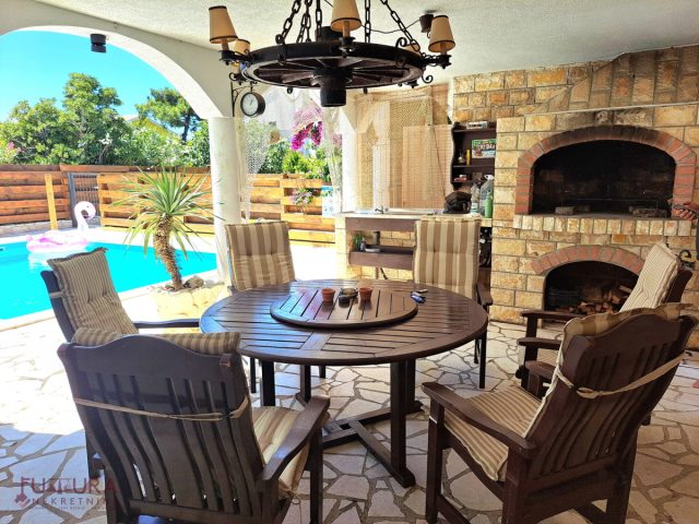 House for sale 267 m² – Pag