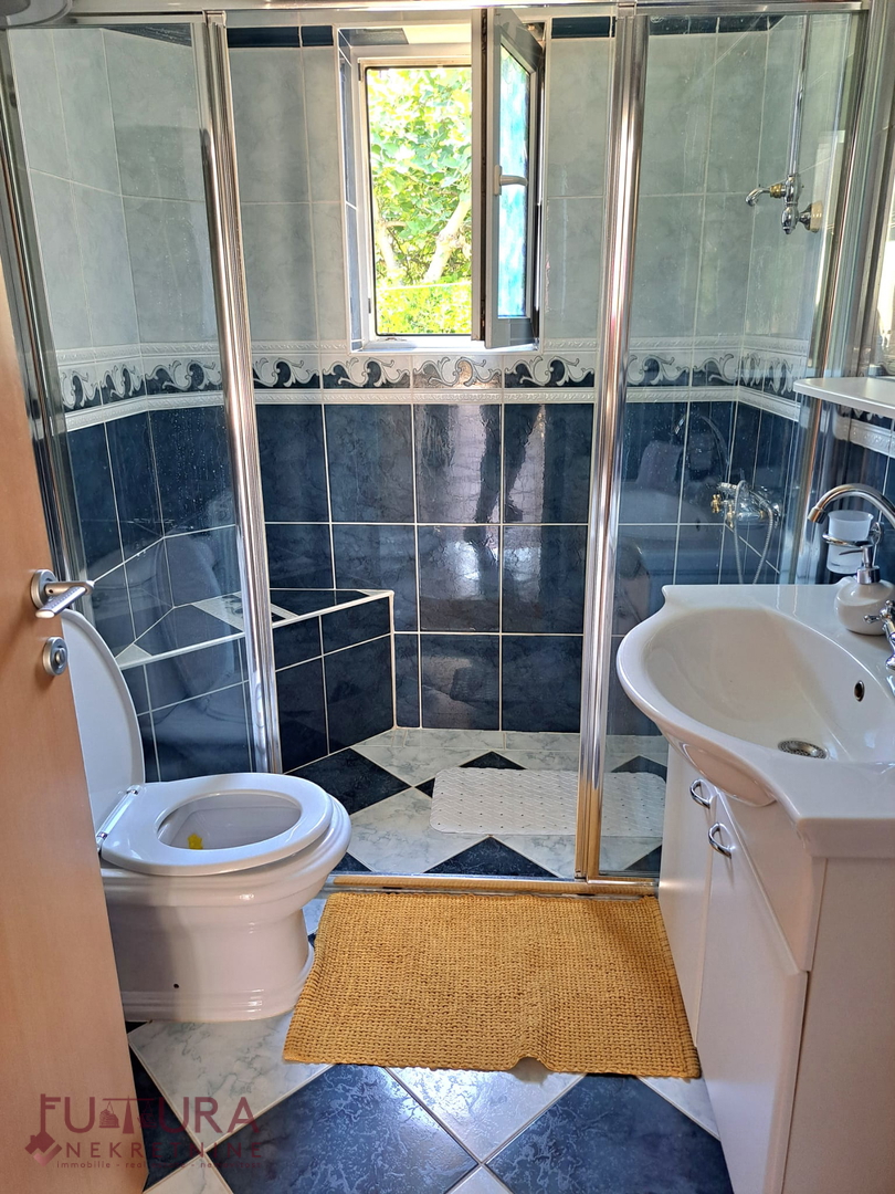 Haus Zu verkaufen - ZADARSKA PAG