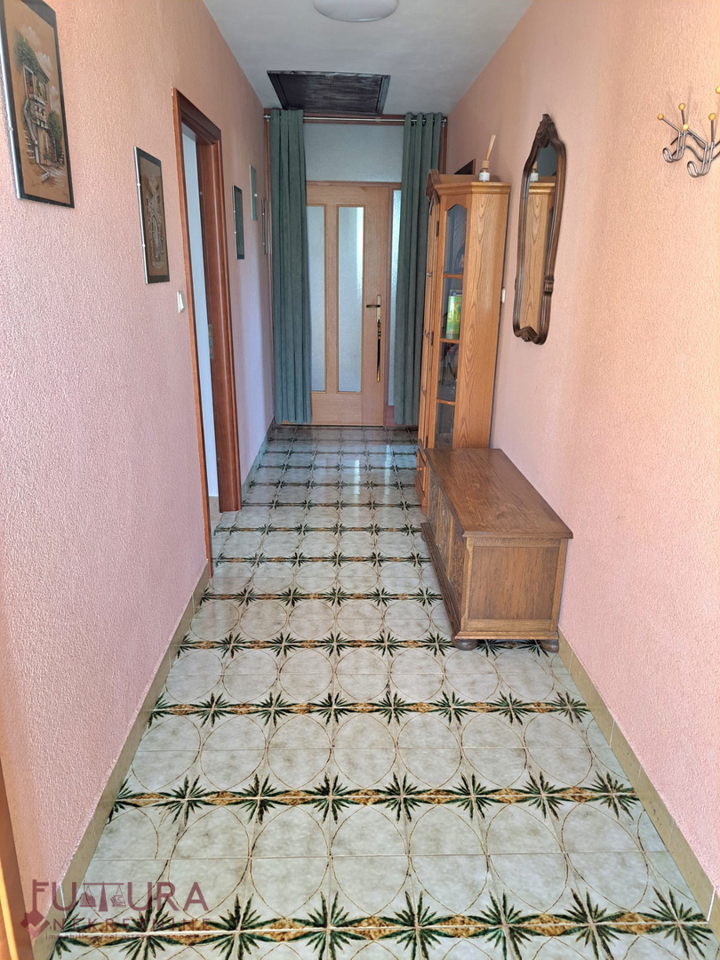 Haus Zu verkaufen - ZADARSKA PAG
