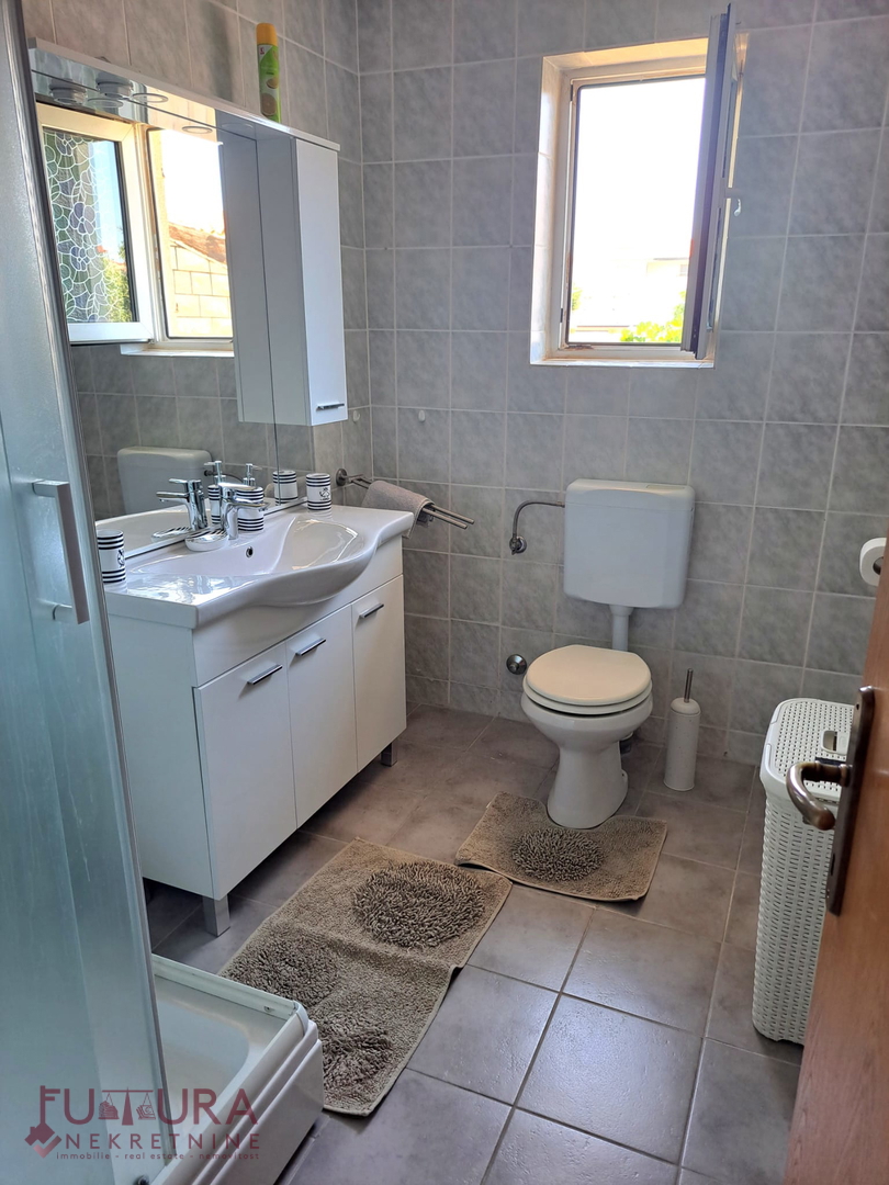 Haus Zu verkaufen - ZADARSKA PAG