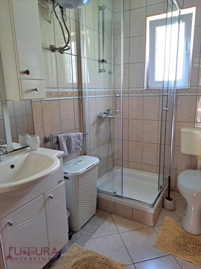 Haus Zu verkaufen - ZADARSKA PAG