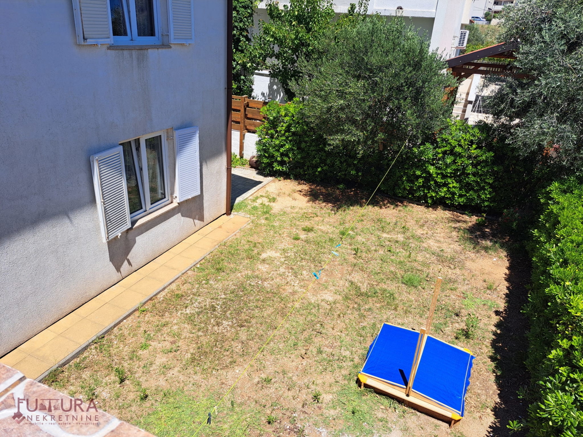 Haus Zu verkaufen - ZADARSKA PAG