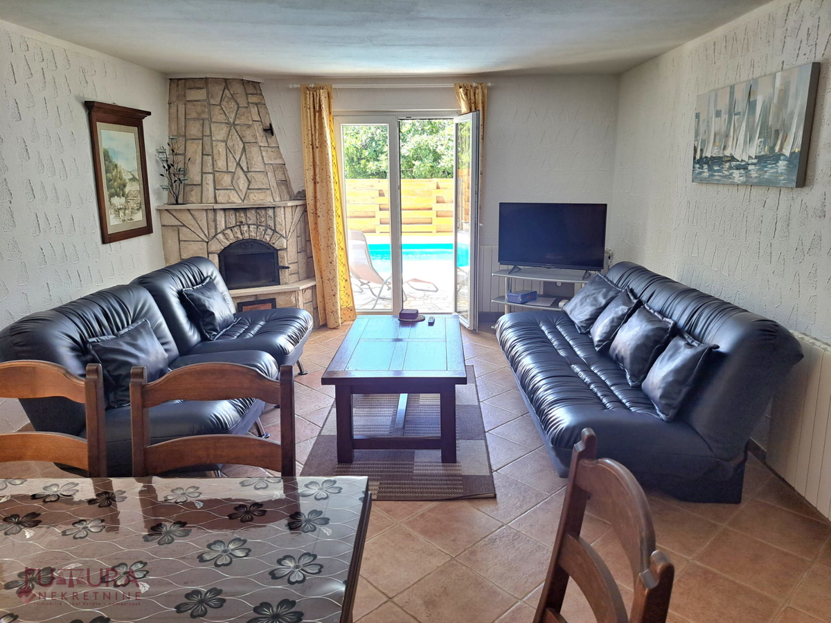 Haus Zu verkaufen - ZADARSKA PAG