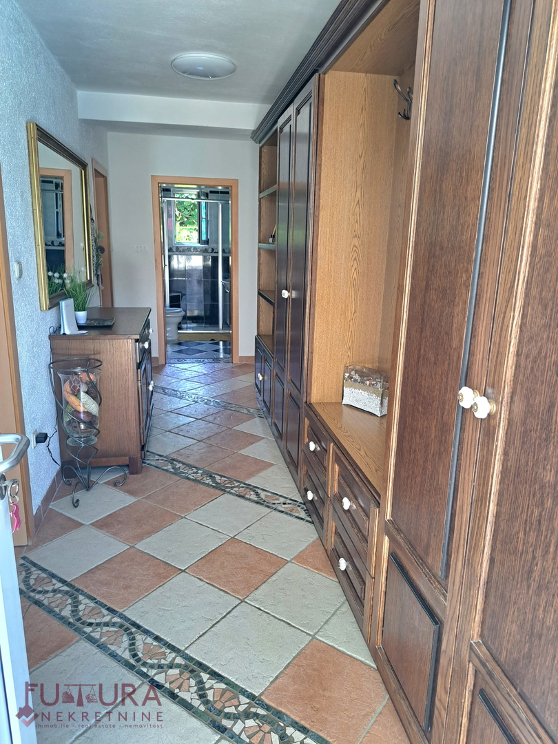 Haus Zu verkaufen - ZADARSKA PAG