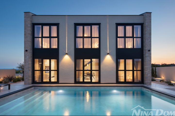 House for sale 168 m² – Poličnik