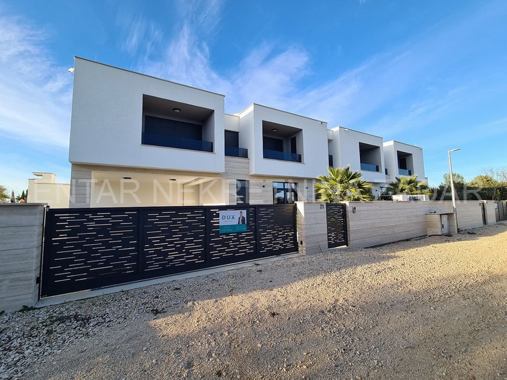 House For sale - Zadarska Nin - foto 2/7