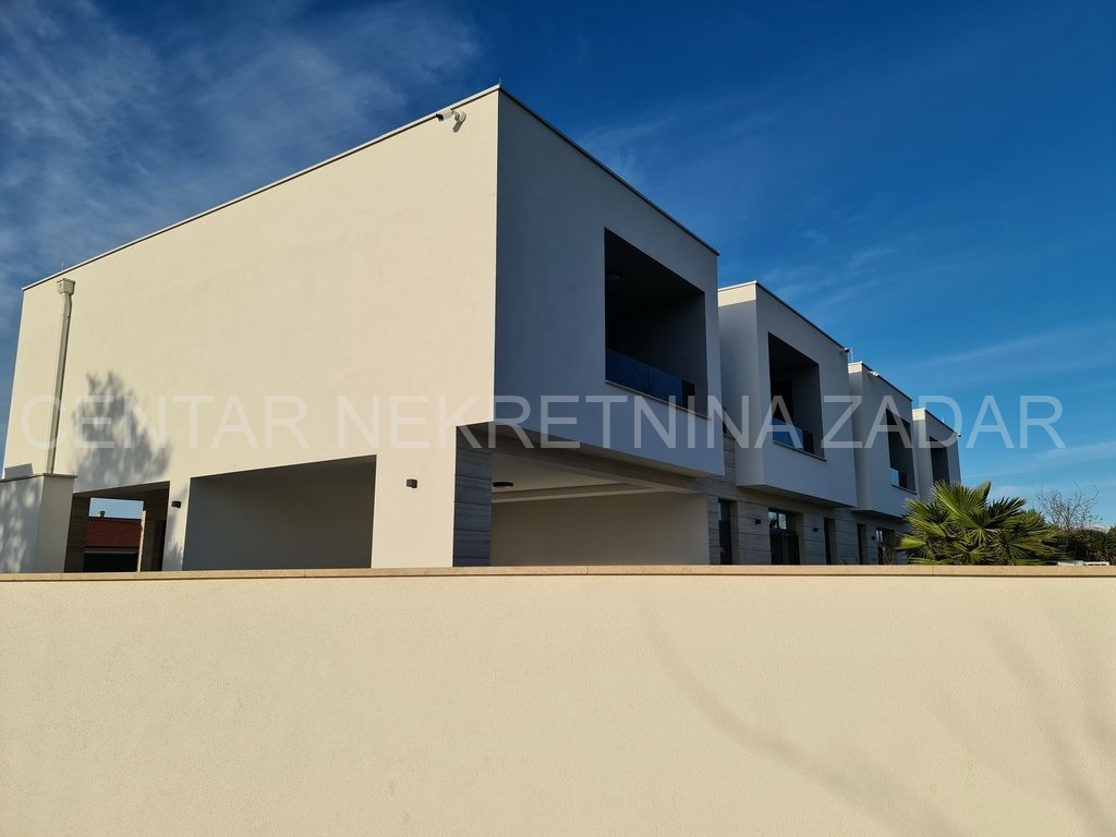 House For sale - Zadarska Nin - foto 3/7
