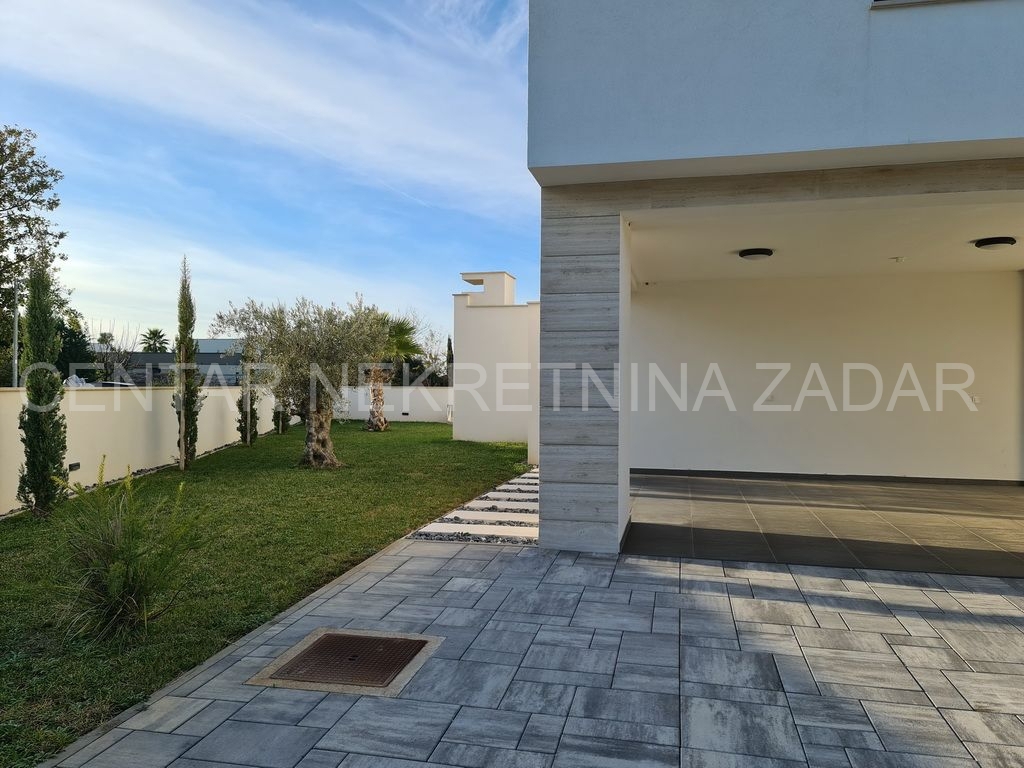 House For sale - Zadarska Nin - foto 4/7
