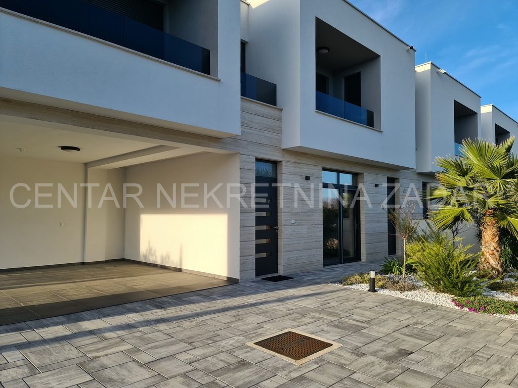House For sale - Zadarska Nin - foto 5/7