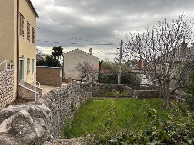 Kuća Na prodaju - Primorsko-goranska Crikvenica - foto 2/23