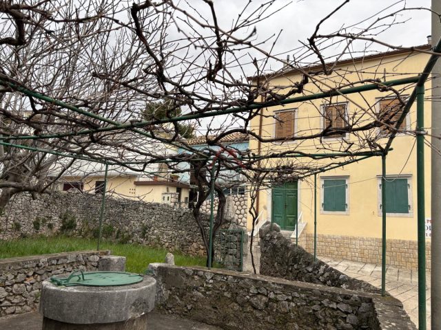 Kuća Na prodaju - Primorsko-goranska Crikvenica - foto 3/23