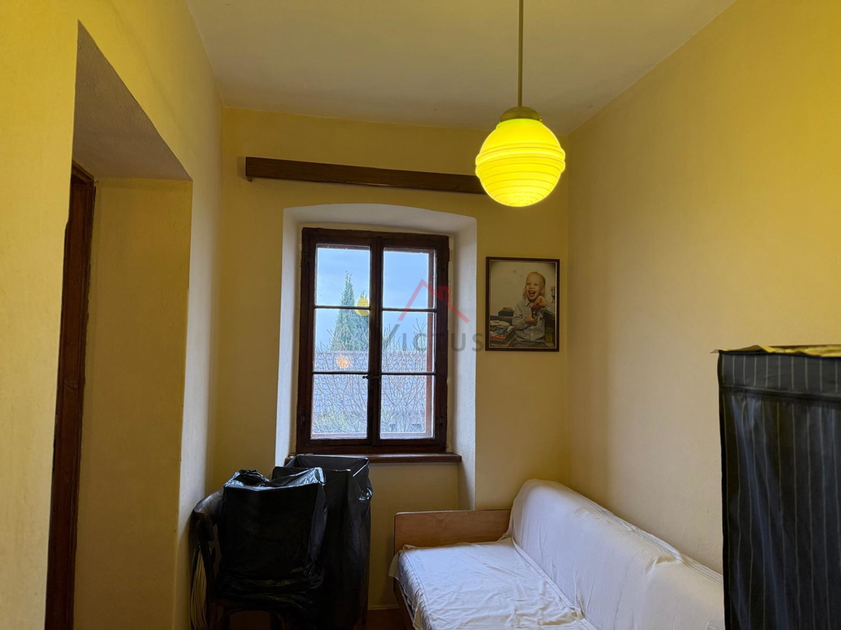 Dom Na predaj - PRIMORSKO-GORANSKA CRIKVENICA