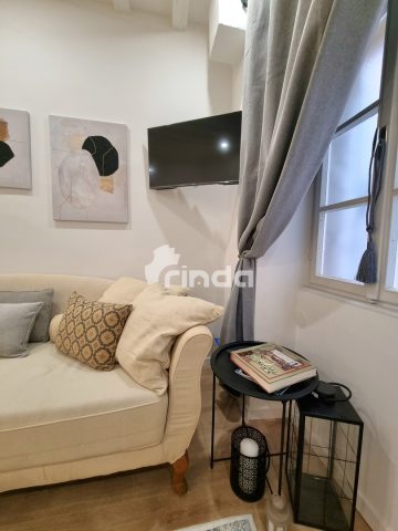 Apartment Zu verkaufen - Istarska Rovinj - foto 3/24