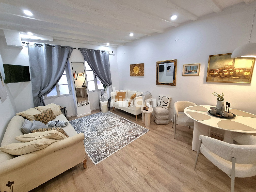 Flat For sale - Istarska Rovinj - foto 1/24