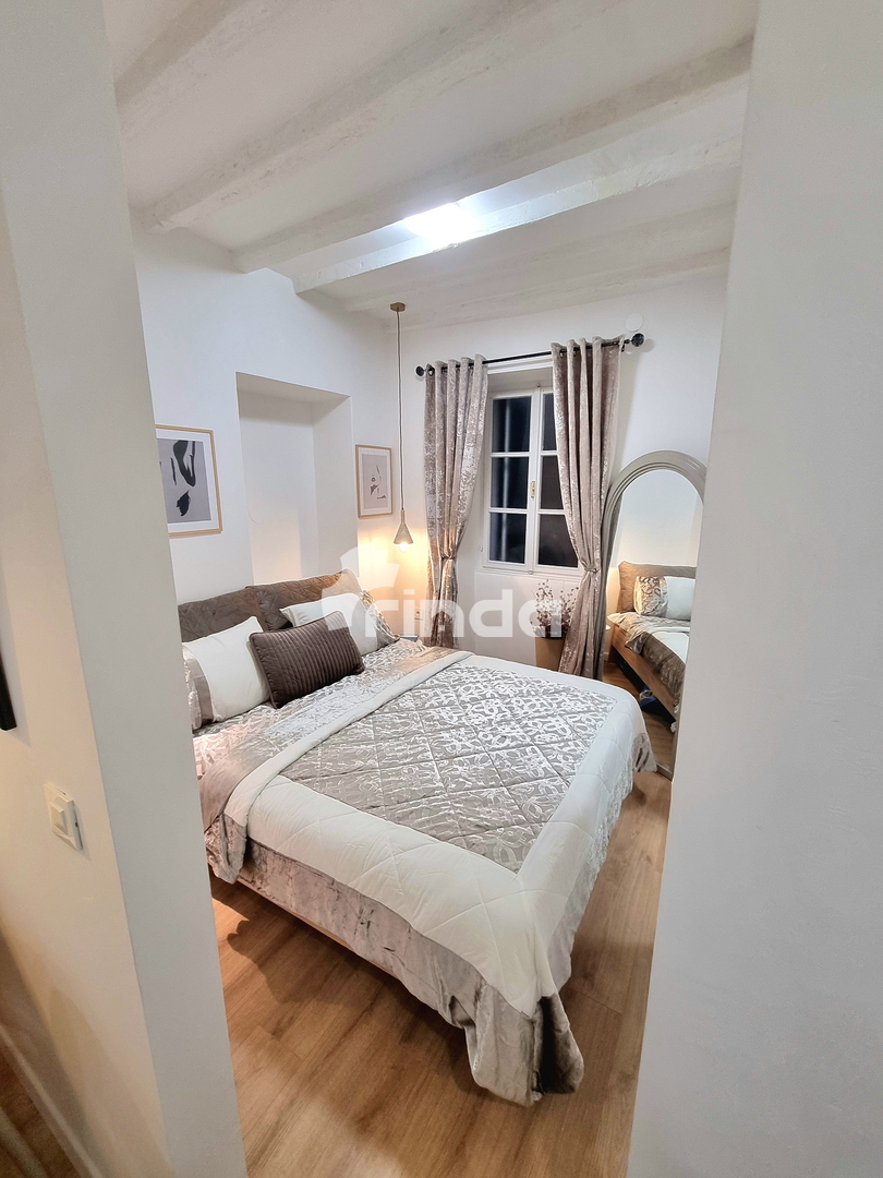 Flat For sale - ISTARSKA ROVINJ