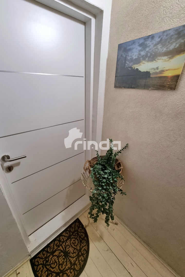 Flat For sale - ISTARSKA ROVINJ