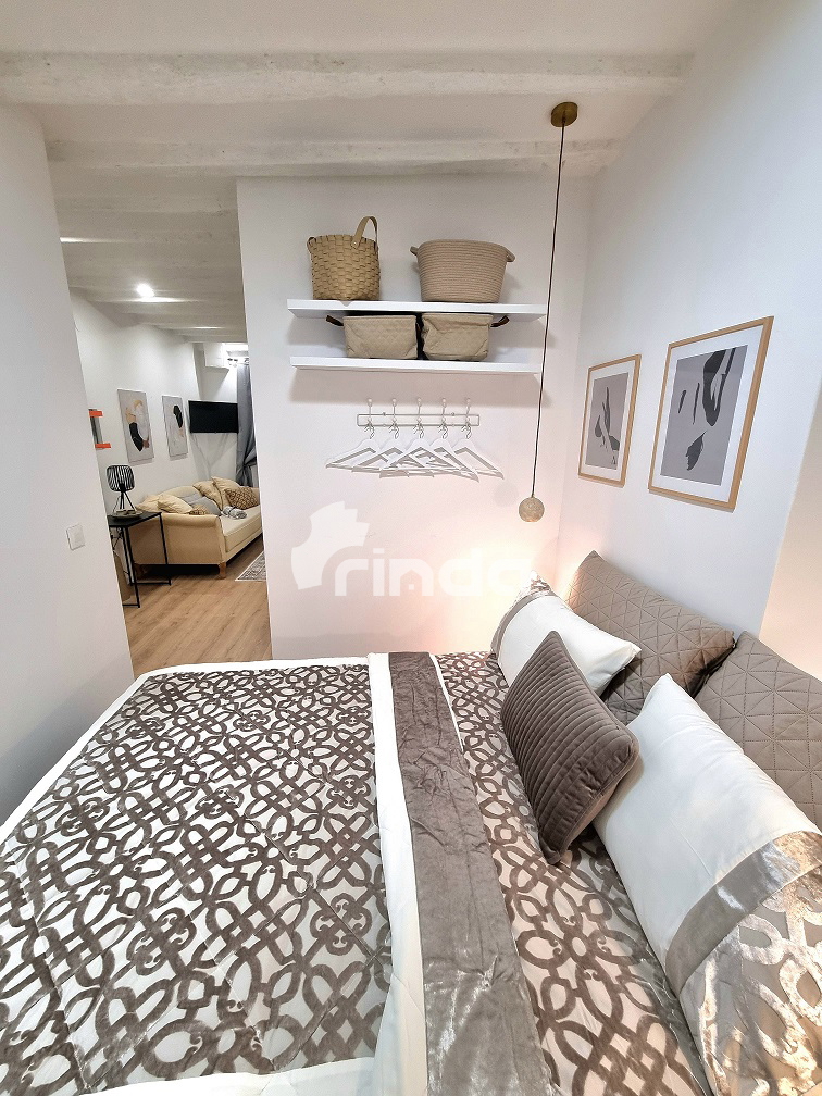 Flat For sale - ISTARSKA ROVINJ