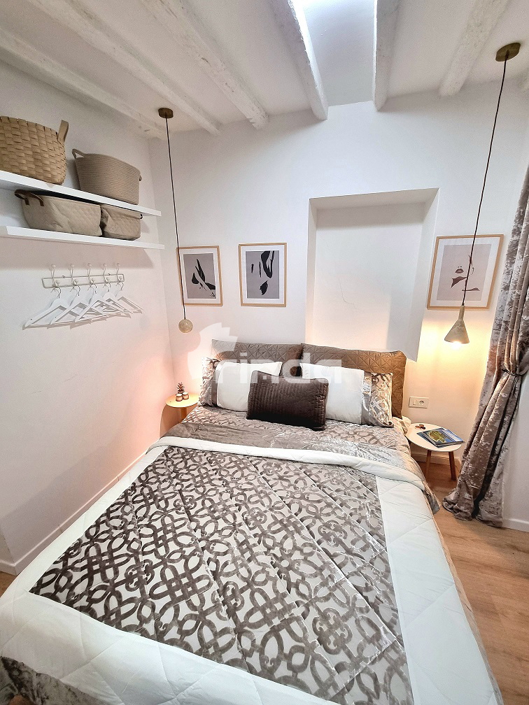 Flat For sale - ISTARSKA ROVINJ