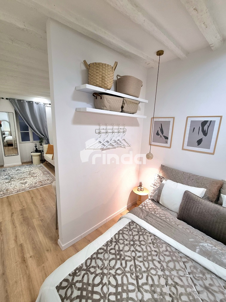 Flat For sale - ISTARSKA ROVINJ