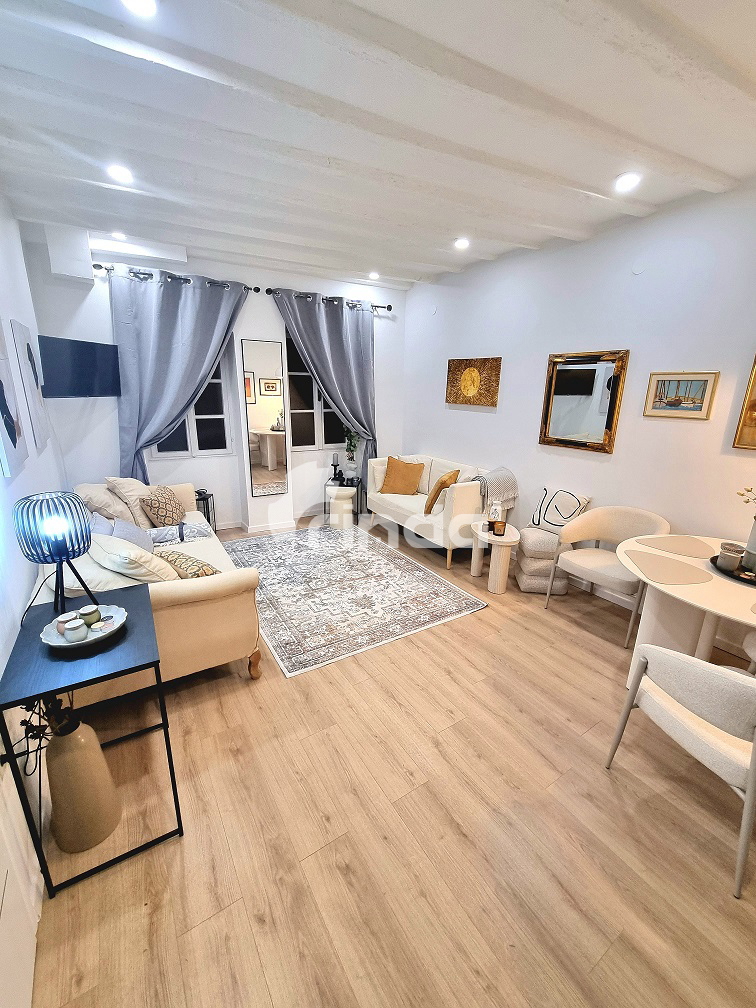 Flat For sale - ISTARSKA ROVINJ