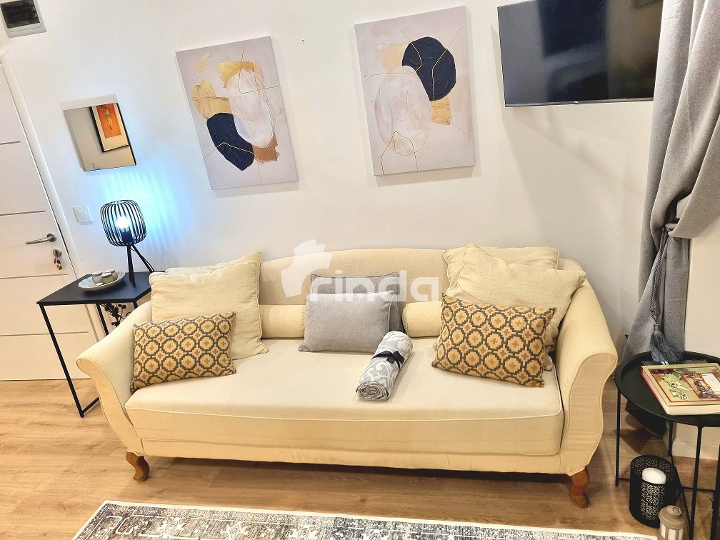 Flat For sale - ISTARSKA ROVINJ