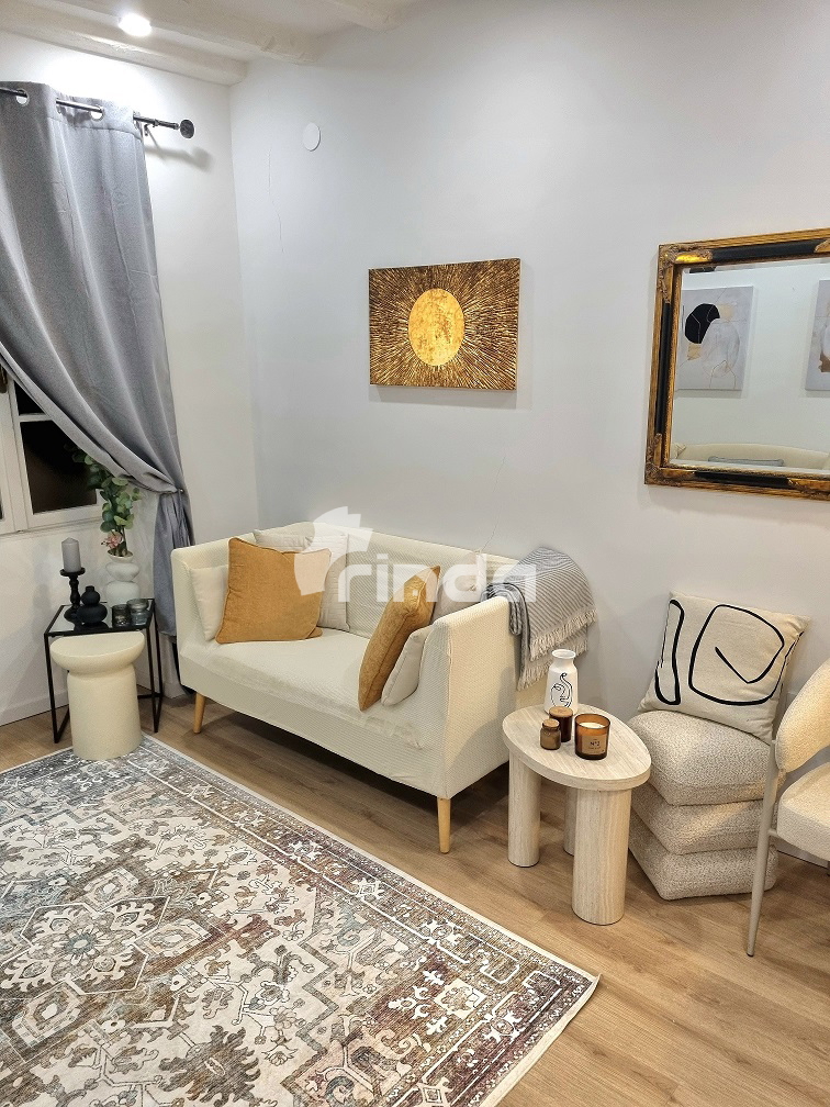 Flat For sale - ISTARSKA ROVINJ