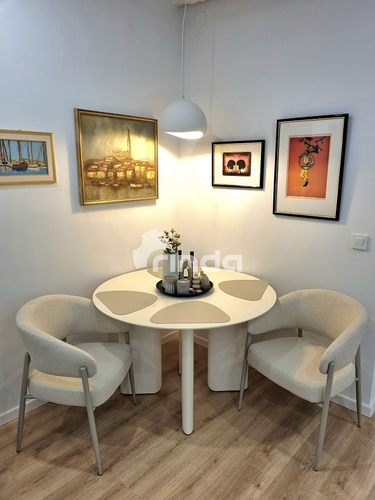 Flat For sale - ISTARSKA ROVINJ