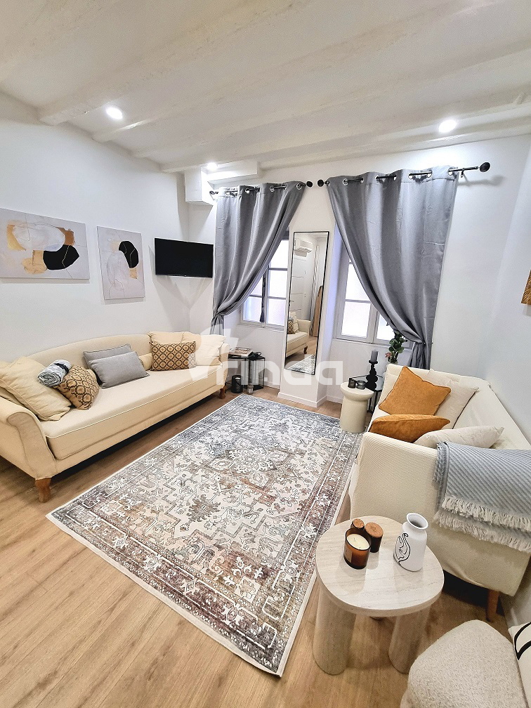 Flat For sale - Istarska Rovinj - foto 2/24