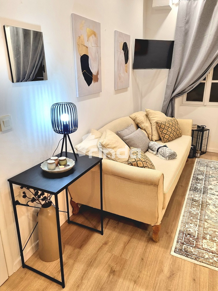 Flat For sale - ISTARSKA ROVINJ