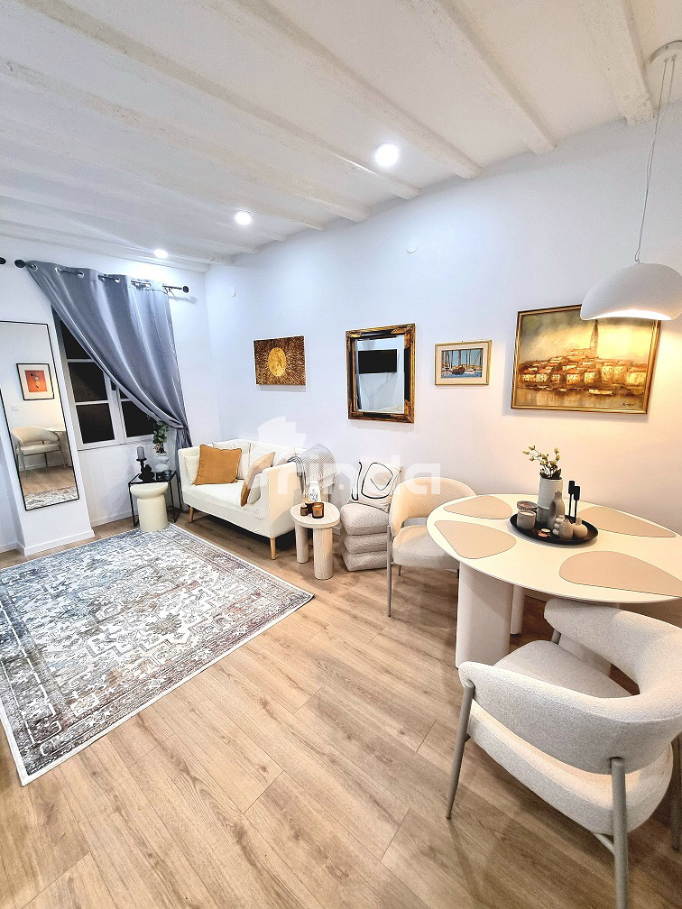 Flat For sale - ISTARSKA ROVINJ