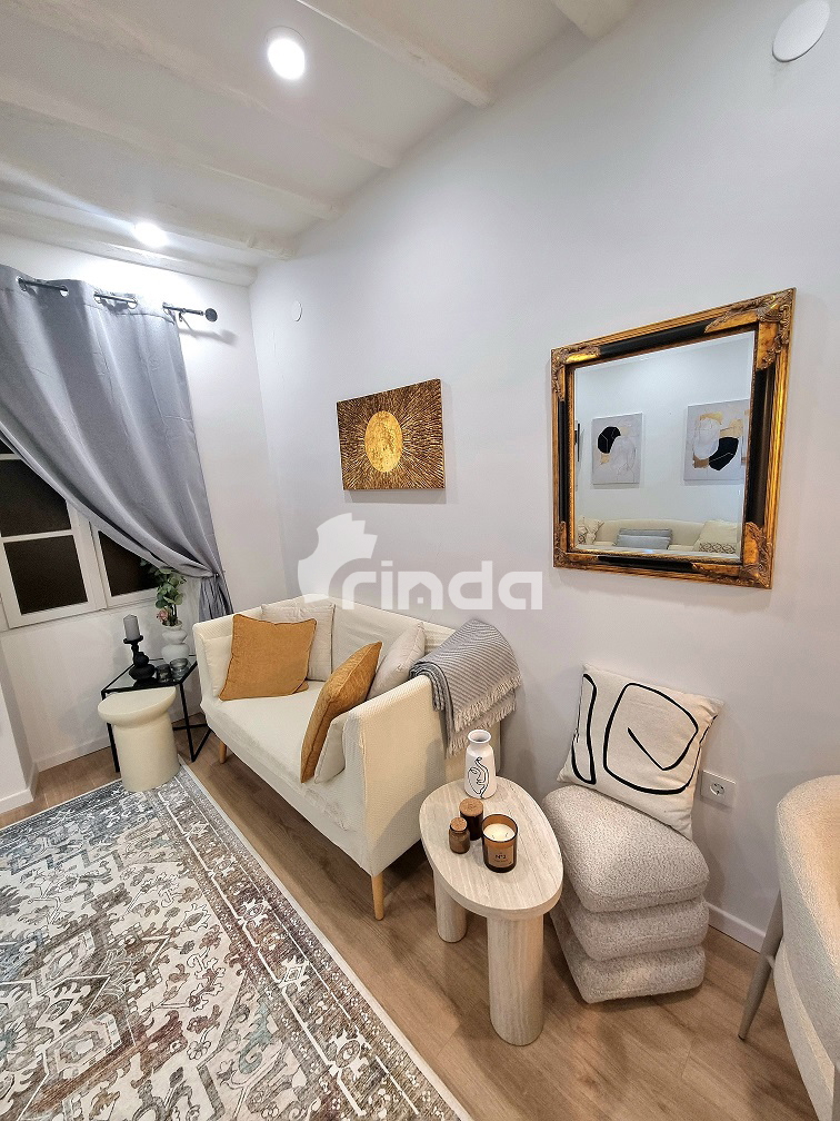 Flat For sale - ISTARSKA ROVINJ