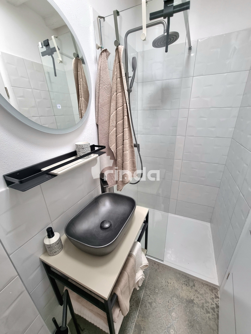 Flat For sale - ISTARSKA ROVINJ