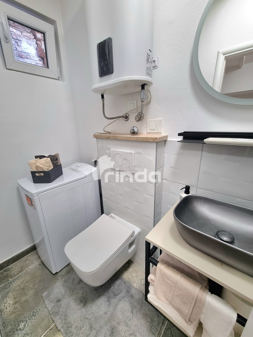 Flat For sale - ISTARSKA ROVINJ
