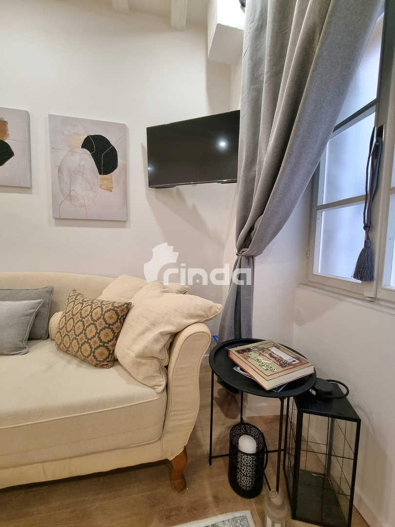 Flat For sale - Istarska Rovinj - foto 3/24