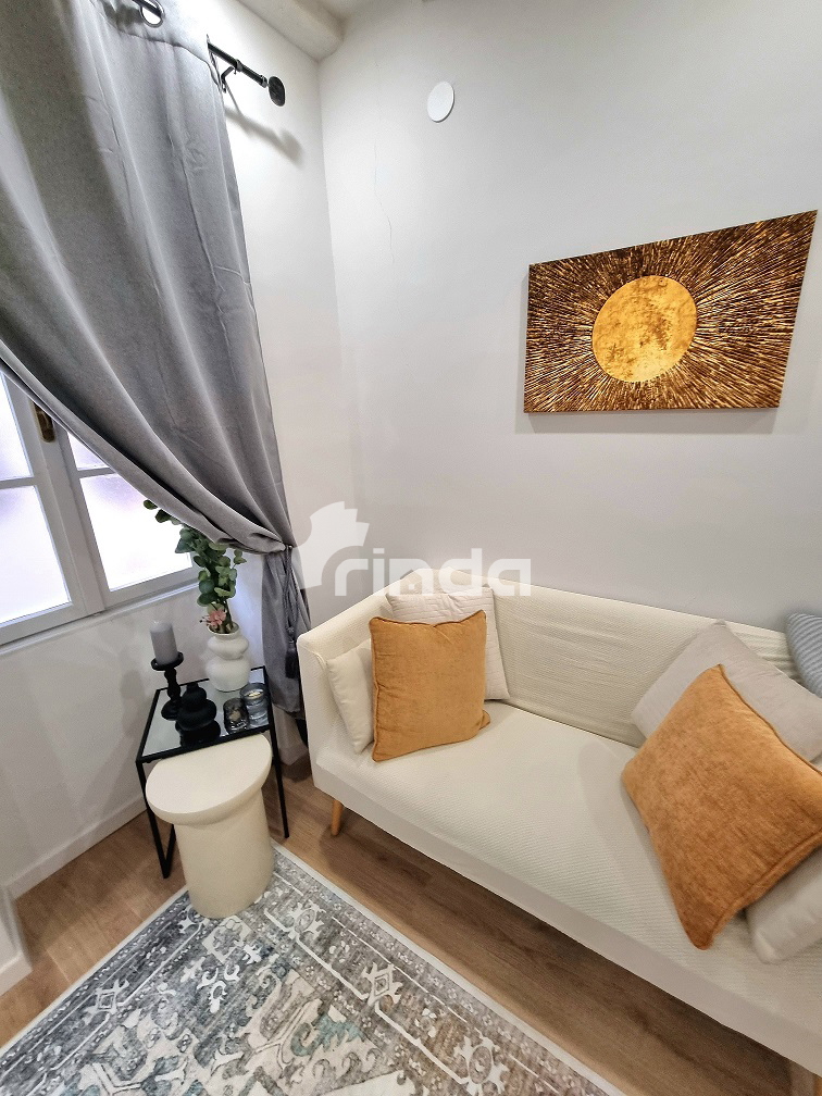 Flat For sale - Istarska Rovinj - foto 4/24