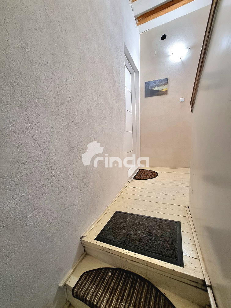 Flat For sale - Istarska Rovinj - foto 5/24