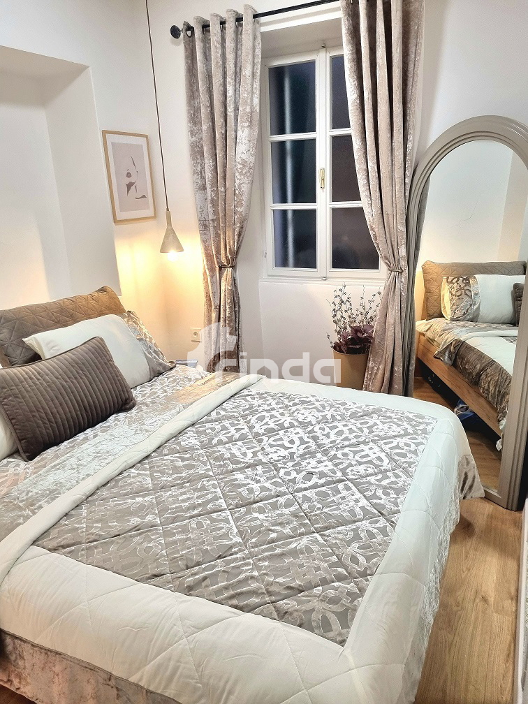 Flat For sale - ISTARSKA ROVINJ