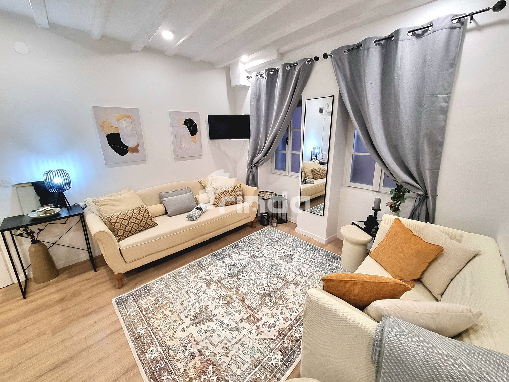 Flat For sale - ISTARSKA ROVINJ