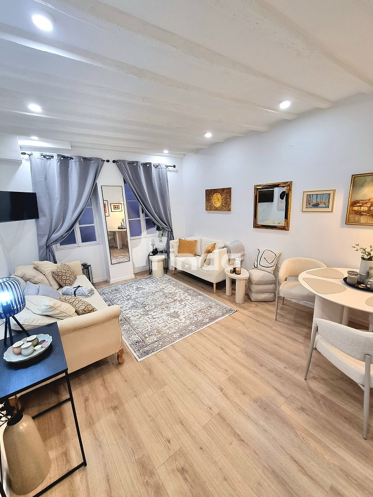 Flat For sale - ISTARSKA ROVINJ
