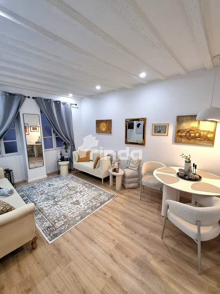 Flat For sale - ISTARSKA ROVINJ