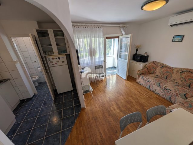 Apartma na predaj 24 m² – Rovinj