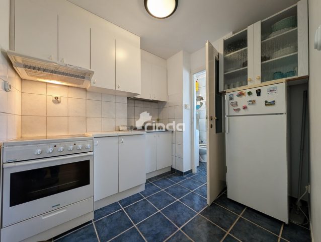 Apartma Na predaj - Istarska Rovinj - foto 5/9
