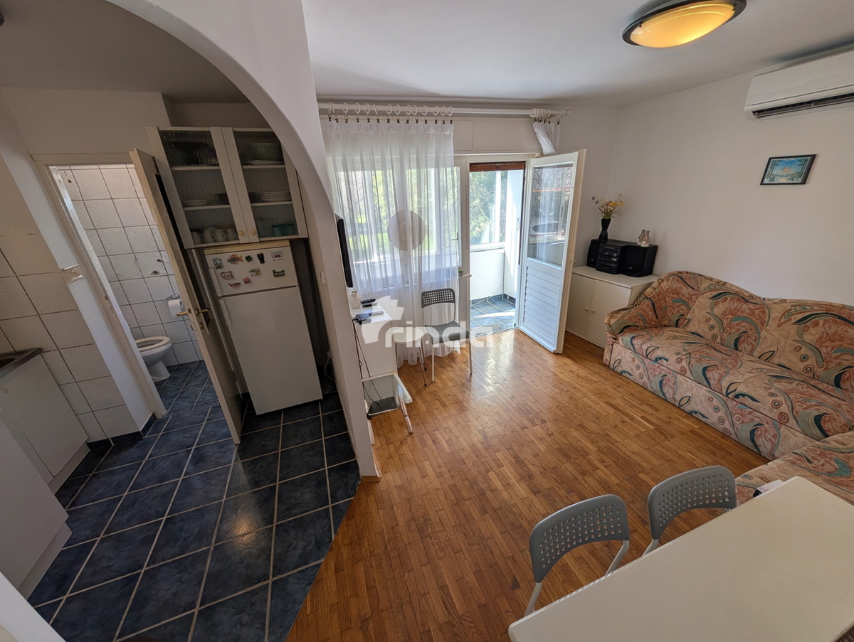 Flat For sale - Istarska Rovinj - foto 1/9