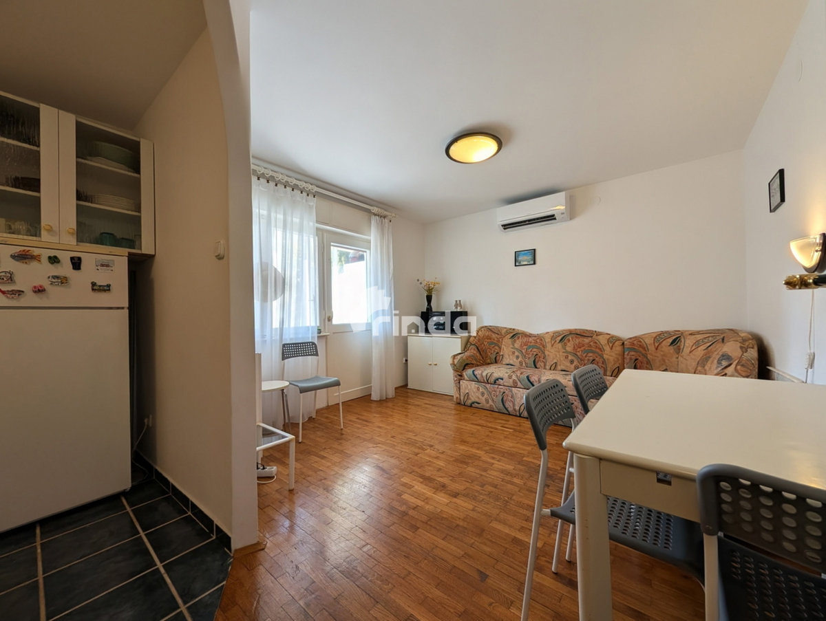 Flat For sale - Istarska Rovinj - foto 2/9