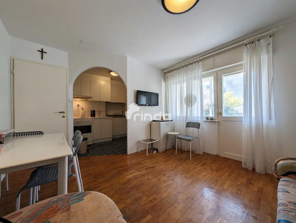 Flat For sale - Istarska Rovinj - foto 3/9