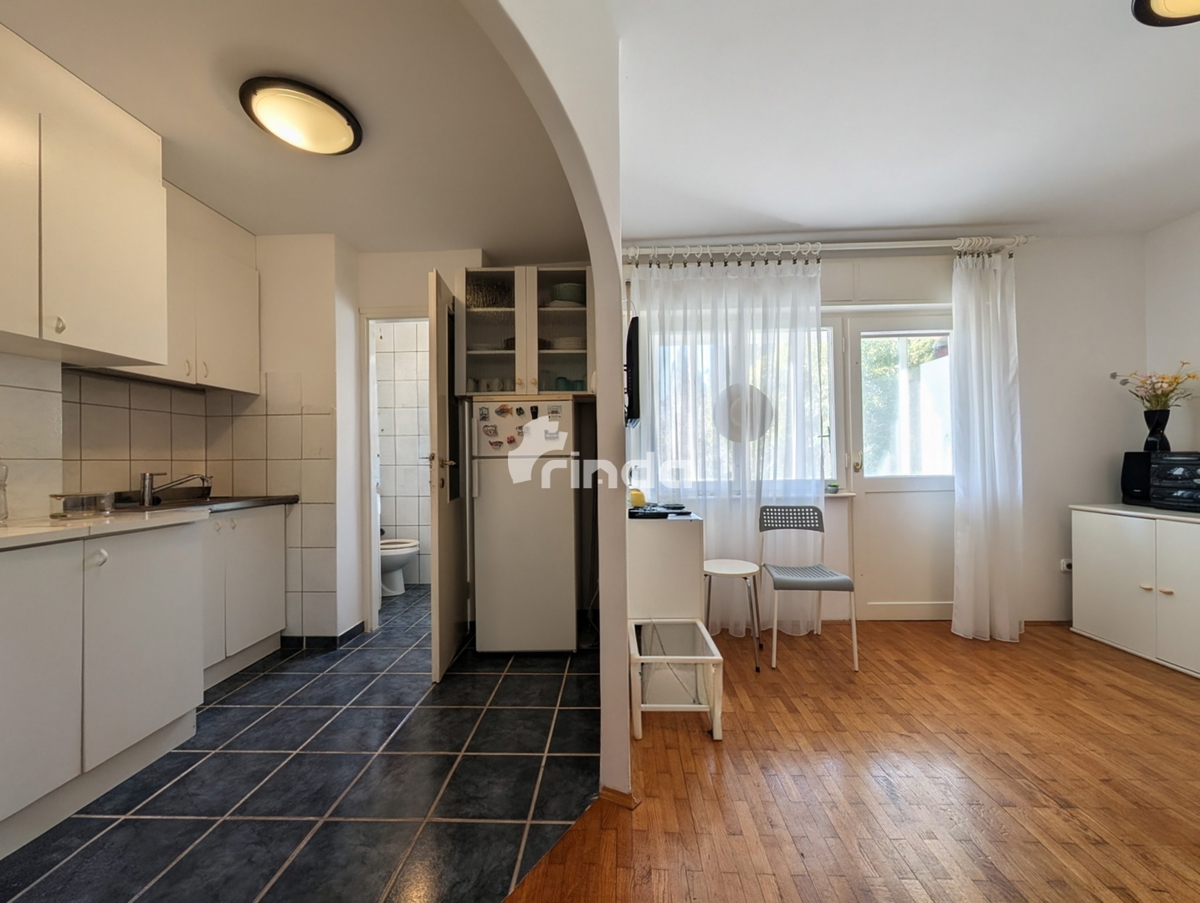 Flat For sale - Istarska Rovinj - foto 4/9
