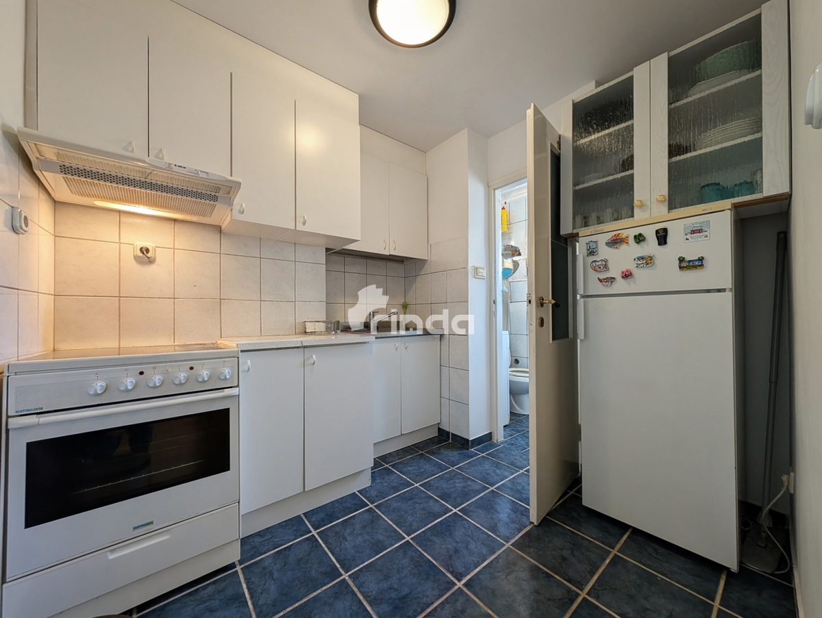 Flat For sale - Istarska Rovinj - foto 5/9