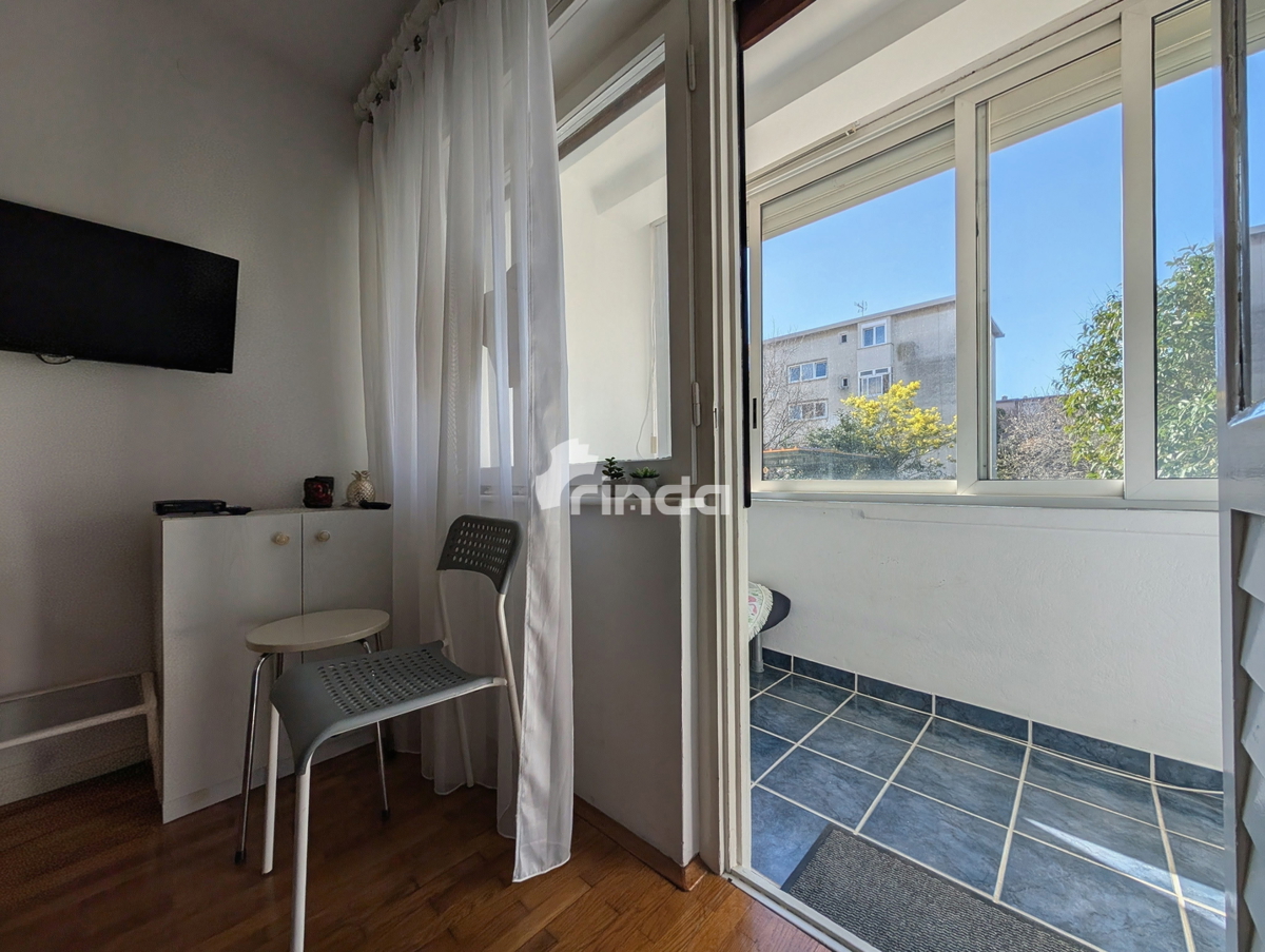 Flat For sale - ISTARSKA ROVINJ