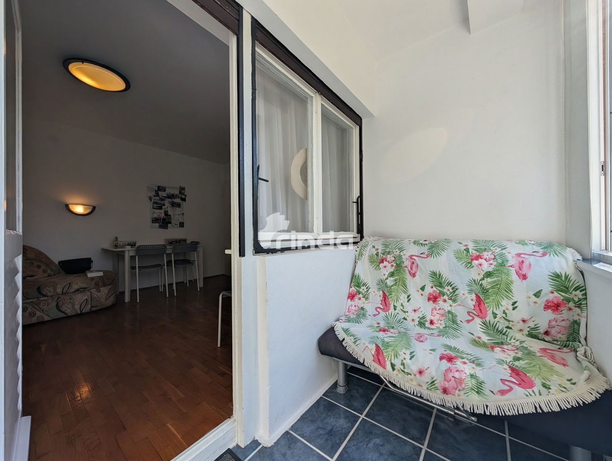 Flat For sale - ISTARSKA ROVINJ