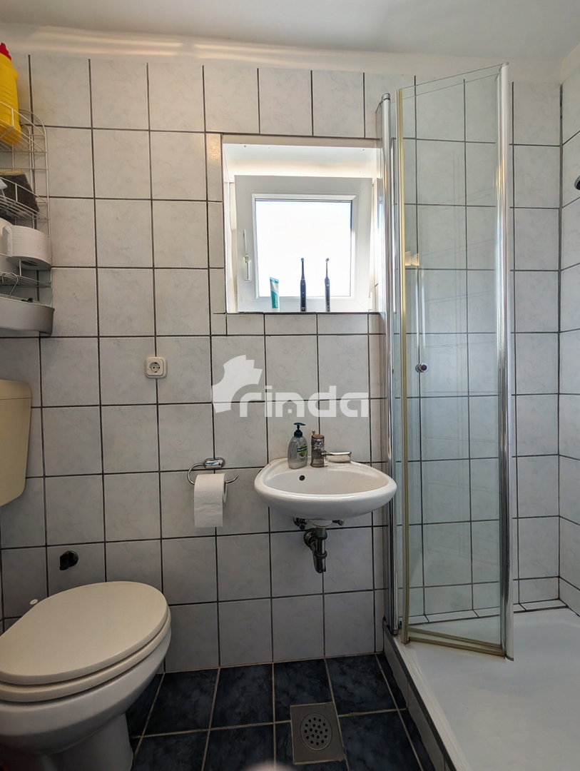 Flat For sale - ISTARSKA ROVINJ